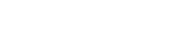 Aiva e-Learning